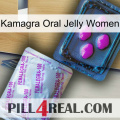 Kamagra Oral Jelly Women 37